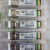 Cisco SFP-10G-LR