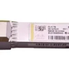 Cisco GLC-TE 1000BASE-T Copper SFP Transceiver Module