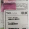 Cisco GLC-LH-SMD